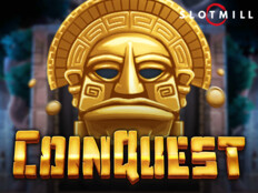 Canlı casino. 10bet bonus code casino.83